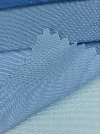 DG-LIFG  80雙TC 後面照